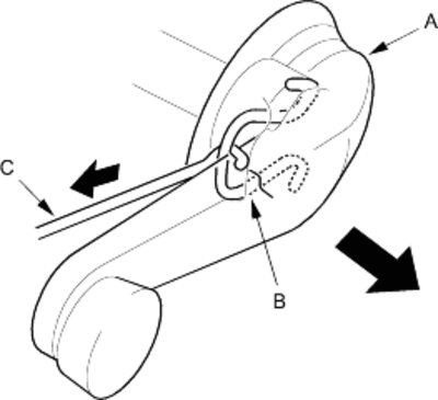 20-3a30