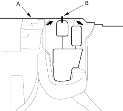 20-7a30