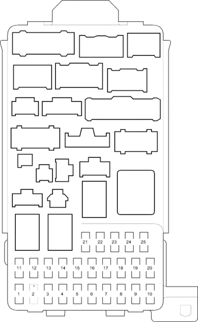 22-5a30