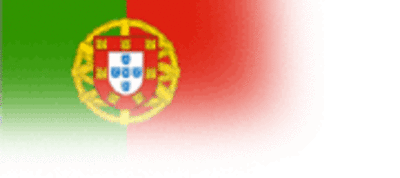 Lanuage_selection_06-Lanuag