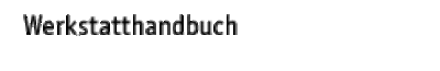 manual_DE_07