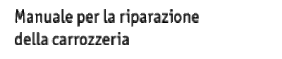 manual_IT_08