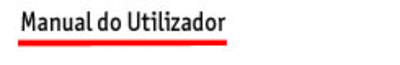 manual_PO_09-over