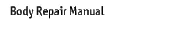 manual_UK_08