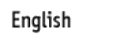selectlanguage_10-select-23