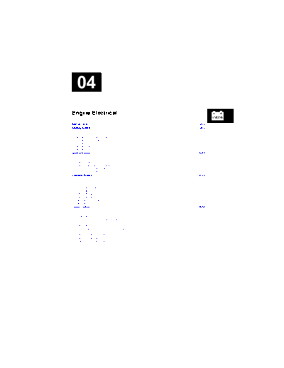 Group_04