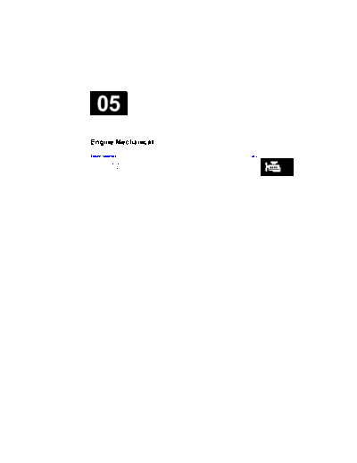 Group_05