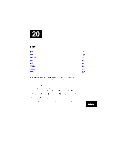 Group_20