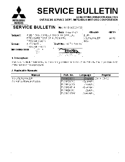 MSB-98E23-503e