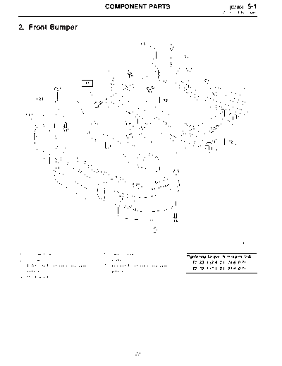 MSA5T0126A27861