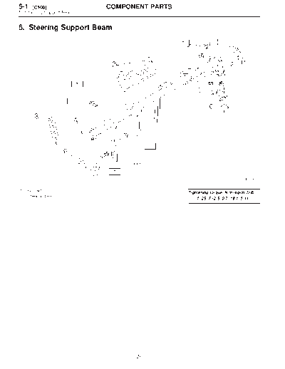 MSA5T0126A27864