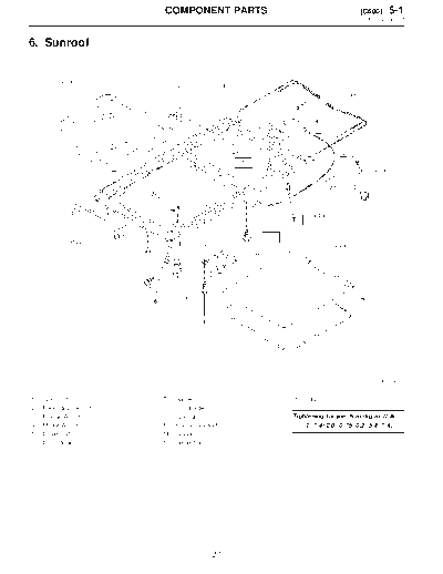 MSA5T0126A27865