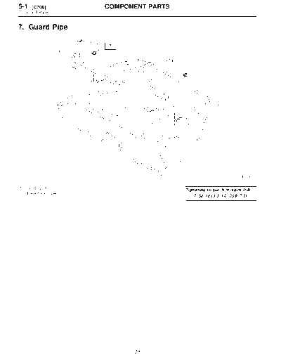 MSA5T0126A27866