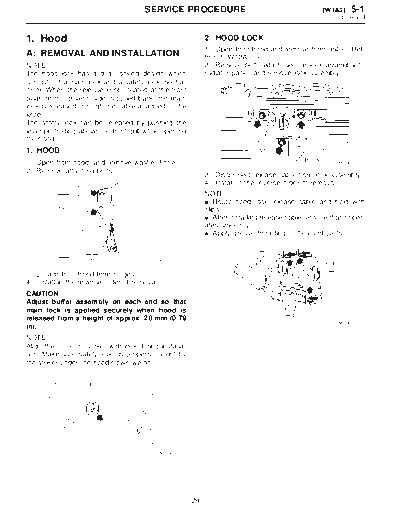 MSA5T0126A27867