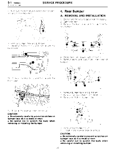 MSA5T0126A27870