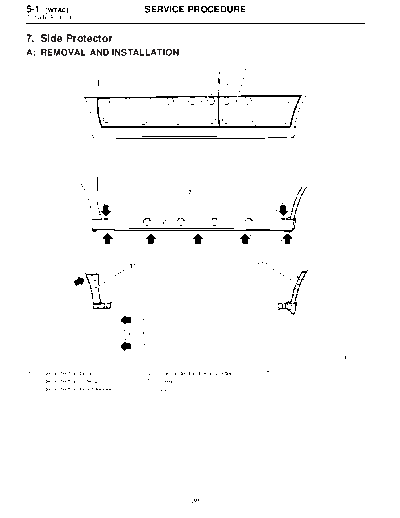 MSA5T0126A27873
