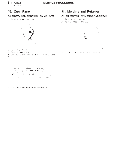 MSA5T0126A27876