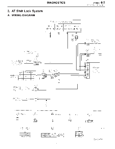 MSA5T0126A27521