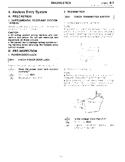 MSA5T0126A27523