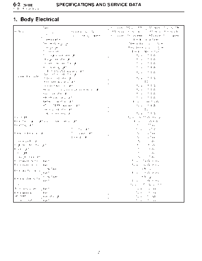 MSA5T0126A27942