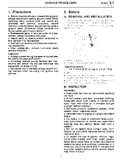 MSA5T0126A27944