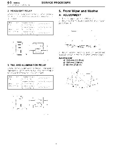 MSA5T0126A27947