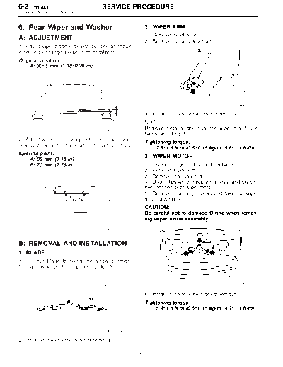 MSA5T0126A27948