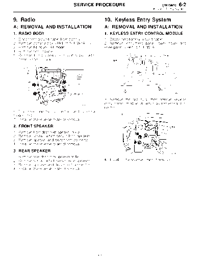 MSA5T0126A27952