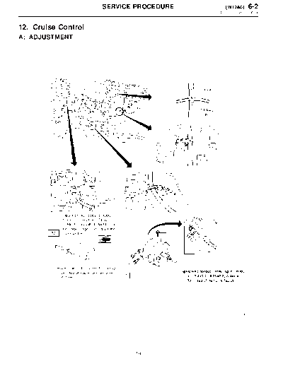 MSA5T0126A27954
