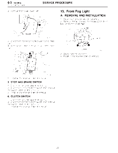 MSA5T0126A27955