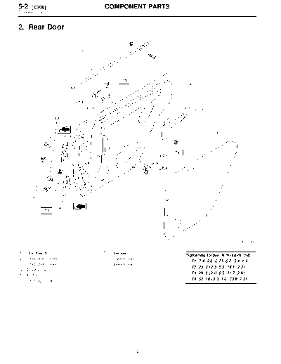 MSA5T0126A27887