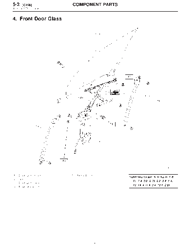 MSA5T0126A27889