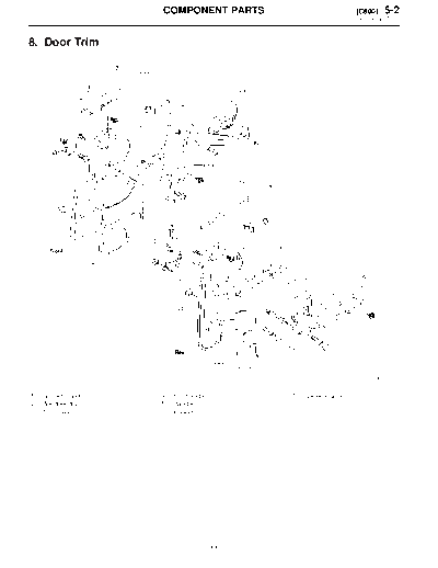 MSA5T0126A27893