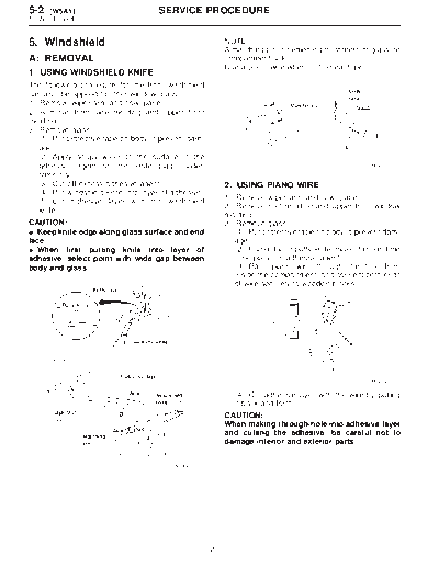 MSA5T0126A27899