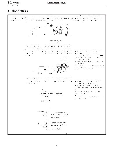 MSA5T0126A27902