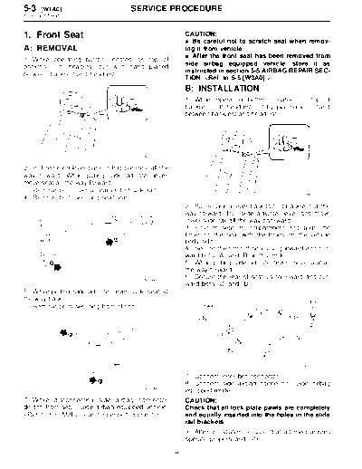 MSA5T0126A27912
