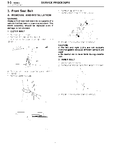 MSA5T0126A27914