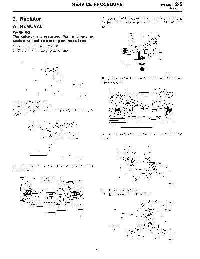 MSA5T0122A27598