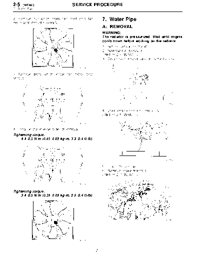 MSA5T0122A27602