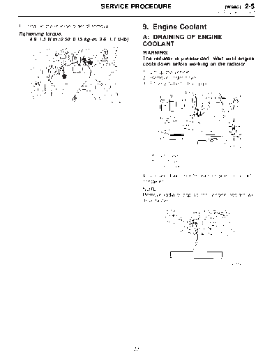 MSA5T0122A27604