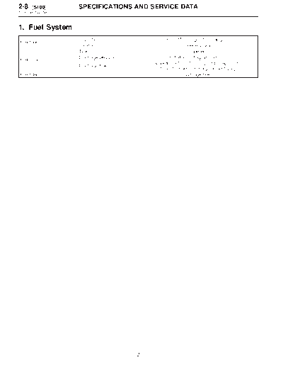 MSA5T0122A27631