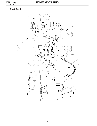MSA5T0122A27632
