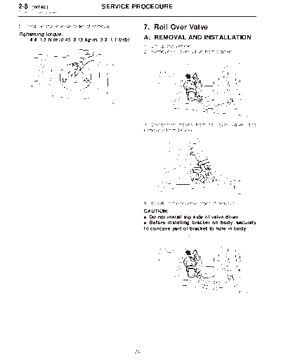 MSA5T0122A27640