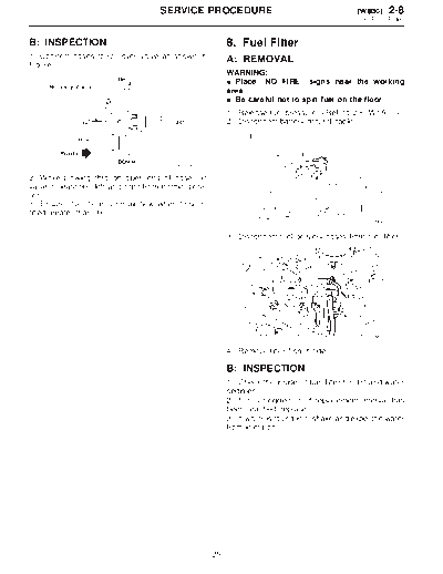 MSA5T0122A27641
