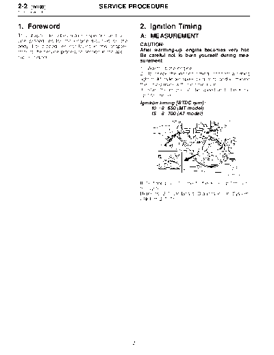 MSA5T0122A27558