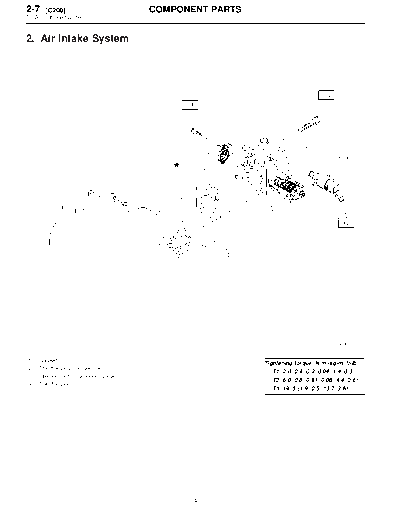 MSA5T0123A27608