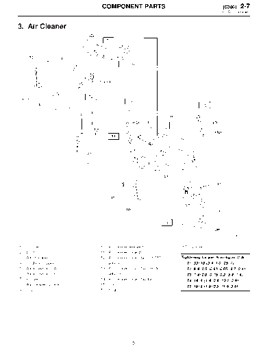 MSA5T0123A27609