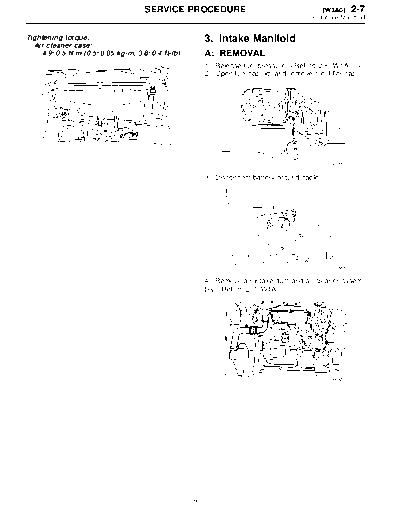 MSA5T0123A27613