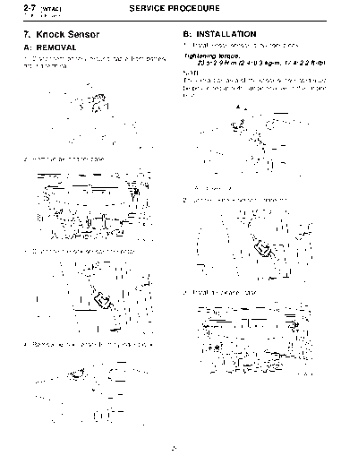 MSA5T0123A27617