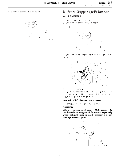 MSA5T0123A27618